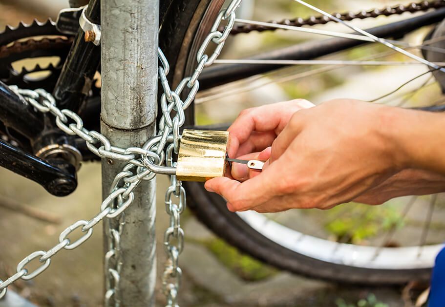 Bicycle-Lock-Out.jpg
